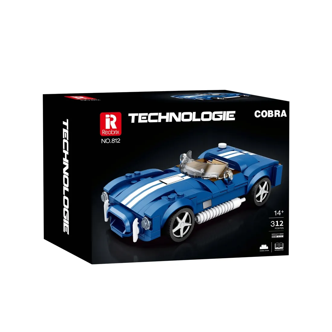 klocki-race-car-312el