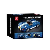 klocki-race-car-312el