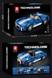 klocki-race-car-312el