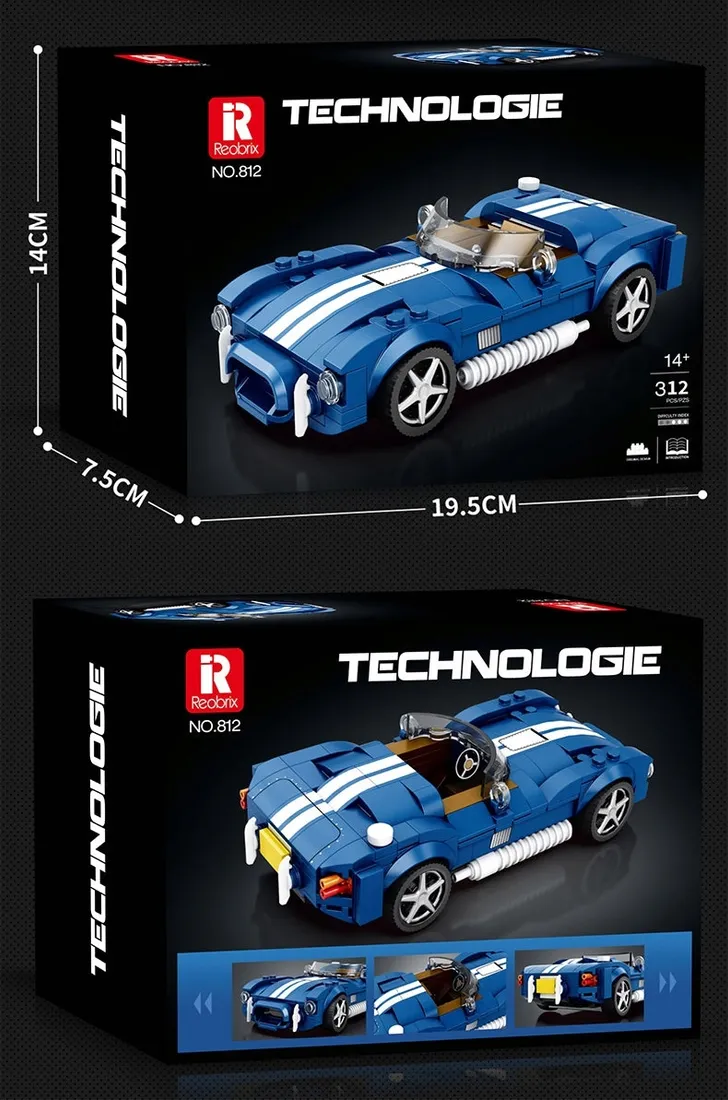 klocki-race-car-312el
