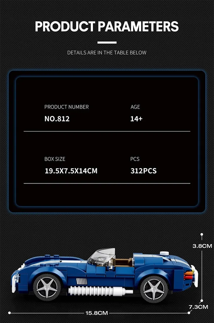 klocki-race-car-312el