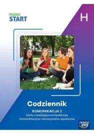 pewny-start-h-codziennik-komunikacja-2