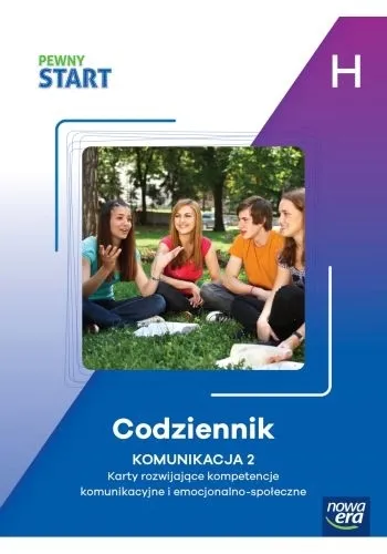 pewny-start-h-codziennik-komunikacja-2