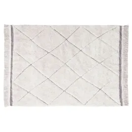 dywan-bawelniany-rugcycled-bereber-90x130cm
