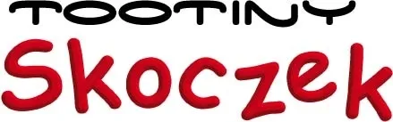 skoczek-kotek-czarny-wiek-dziecka-12-m