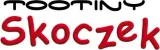 skoczek-kotek-czarny-wiek-dziecka-12-m