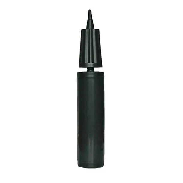 skoczek-kotek-czarny-waga-z-opakowaniem-0-15-kg