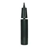skoczek-kotek-czarny-waga-z-opakowaniem-0-15-kg