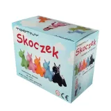 skoczek-kotek-czarny-glebokosc-produktu-25-cm