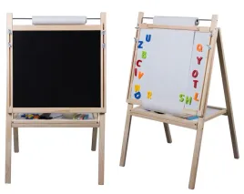 tablica-z-ruchowa-powierzchnia-i-rolka-papieru