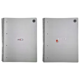 brulion-a4-100k-kratka-sms-5szt