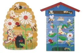 dwustronne-puzzle-40-xl-pszczoly-i-ul