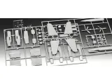 model-set-arado-ar-240-marka-revell