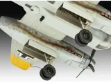 model-set-arado-ar-240-okres-ii-wojna-swiatowa