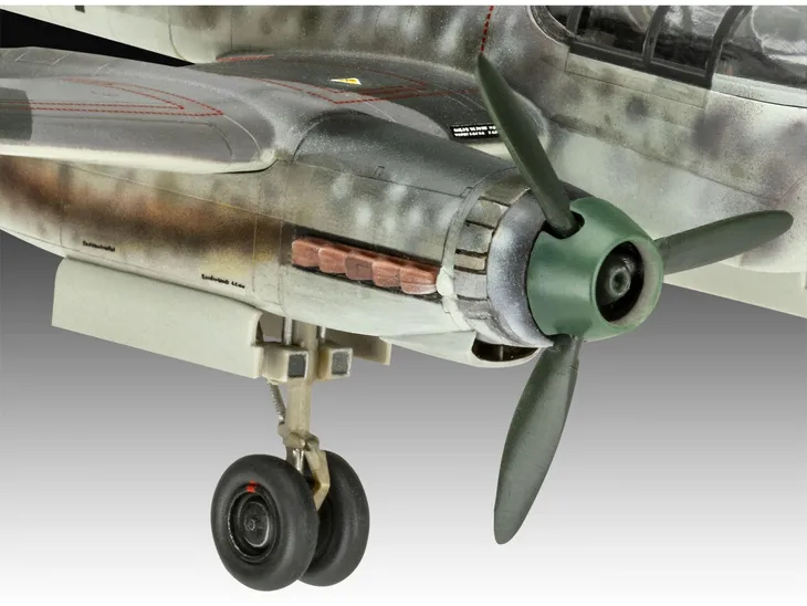 model-set-arado-ar-240-stan-zlozenia-do-zlozenia