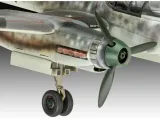 model-set-arado-ar-240-stan-zlozenia-do-zlozenia
