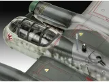 model-set-arado-ar-240-waga-z-opakowaniem-1-5-kg