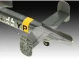 model-set-arado-ar-240-model-revell-63798