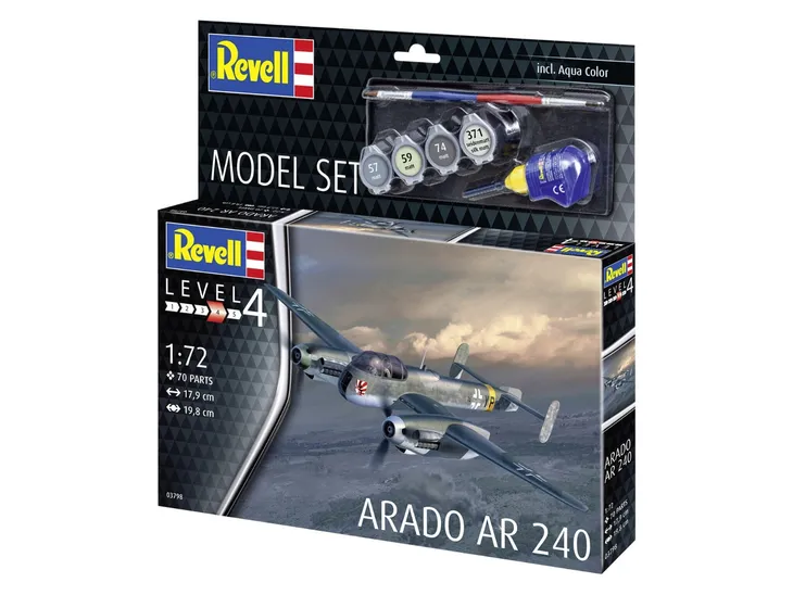 model-set-arado-ar-240-kod-taryfy-celnej-95030035