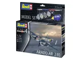 model-set-arado-ar-240-kod-taryfy-celnej-95030035