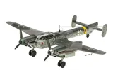 model-set-arado-ar-240-marka-revell-stan-zlozenia-do-zlozenia