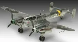 model-set-arado-ar-240-marka-revell-waga-z-opakowaniem-1-5-kg