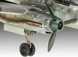 model-set-arado-ar-240-marka-revell-skala-skala-1-72