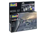 model-set-arado-ar-240-marka-revell-kod-taryfy-celnej-95030035