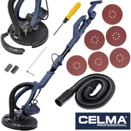 szlifierka-do-gipsu-gladzi-tynku-celma-pro-prbt-225geo-3lat-gw