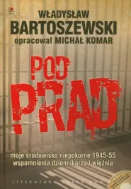 pod-prad-pwn-wladyslaw-bartoszewski-michal-komar