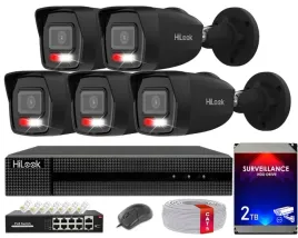 zestaw-5-kamer-do-monitoringu-6mpx-ip-zewnetrzne-black-hilook-hik-dysk-2tb