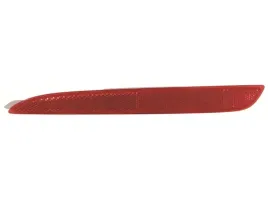 depo-216-2905l-ue-swiatlo-odblaskowe-tylne