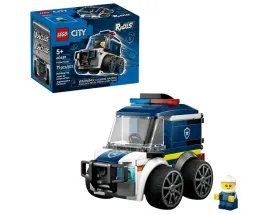 lego-60481-city-zestaw-ciezarowka-policyjna-5-71pcs