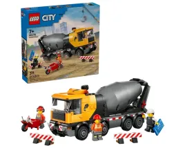 lego-60478-city-zestaw-betoniarka-7-371pcs