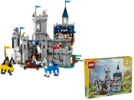 lego-31168-creator-3w1-zestaw-sredniowiecz-zamek-rycerzy-konnych-9-1371pcs