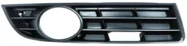 atrapa-zderzaka-przod-bumper-grill-z-lampa-przeciwmgielna-hole-vw-passat-05
