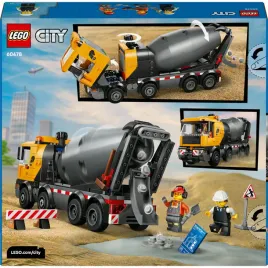 lego-60478-city-kpl-betoniarka-7-371pcs