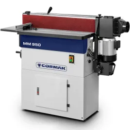 szlifierka-oscylacyjna-krawedziowa-tasmowa-3kw-400v-cormak-mm950