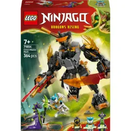lego-71854-ninjago-kpl-mech-cole-a-i-zane-w-smoczej-zbroi-7-364pcs