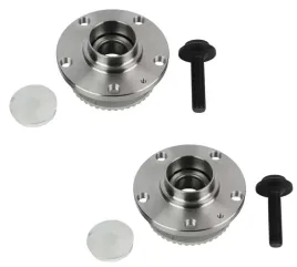 audi-a4-b6-a4-b7-seat-exeo-exeo-st-piasty-kola-tyl-5-otworowe-abakus-nowe