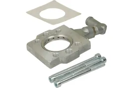 mikser-mixer-mieszalnik-bosch-mono-m15-d40