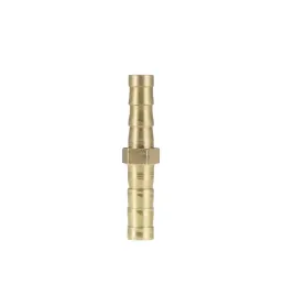 zlacze-weza-fi-6-mm