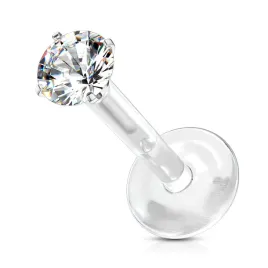 kolczyk-bioflex-push-in-z-cyrkonia-labret-monroe-ucho-w45-zloty-8mm