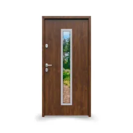 drzwi-gerda-select-milano-8-ns1-90e-lewe-otwierane-do-wewnatrz-dab-s
