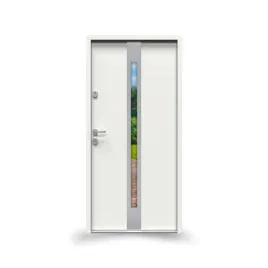 drzwi-gerda-select-milano-8-ns1-90e-lewe-otwierane-na-zewnatrz-bialy