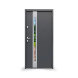 drzwi-gerda-select-milano-8-ns1-90e-lewe-otwierane-na-zewnatrz-antrac