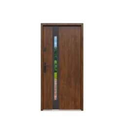 drzwi-gerda-select-milano-8-ns1-90e-prawe-otwierane-do-wewnatrz-dab