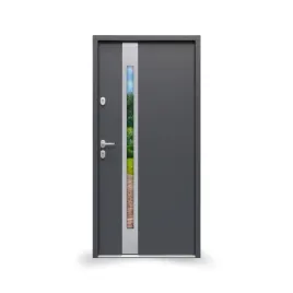 drzwi-gerda-select-milano-8-ns1-90e-prawe-otwierane-do-wewnatrz-antra