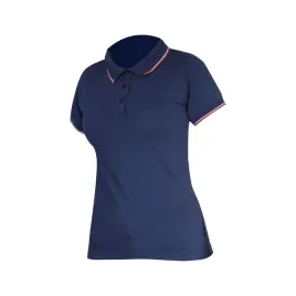 koszulka-polo-damska-190g-m2-granatowa-3xl-ce-lahti