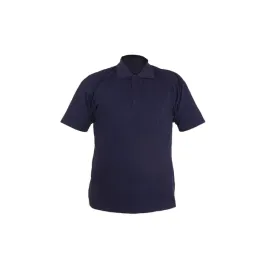 koszulka-polo-granatowa-180g-rozmiar-s-ce-lahti